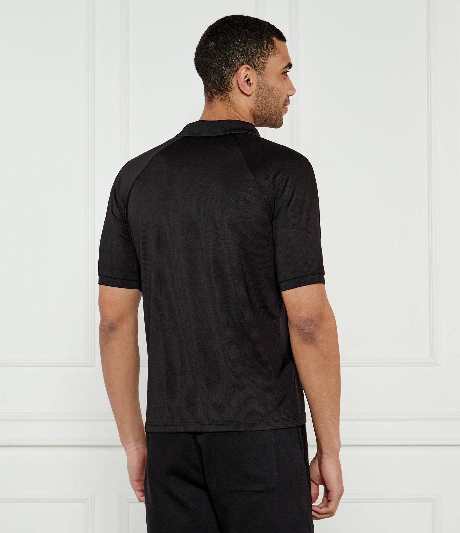 httpsgomezrouploadproduct55fot1-fot-1gv252m000010046000m-091620250227041335000000