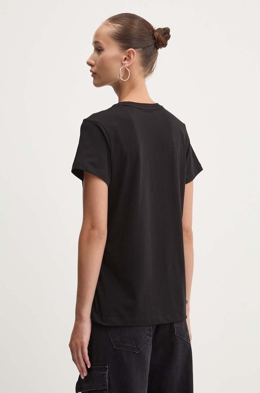 httpsimg2ans-mediacomi1084x1626aw24-tsd06e-99xf320250305023600000000