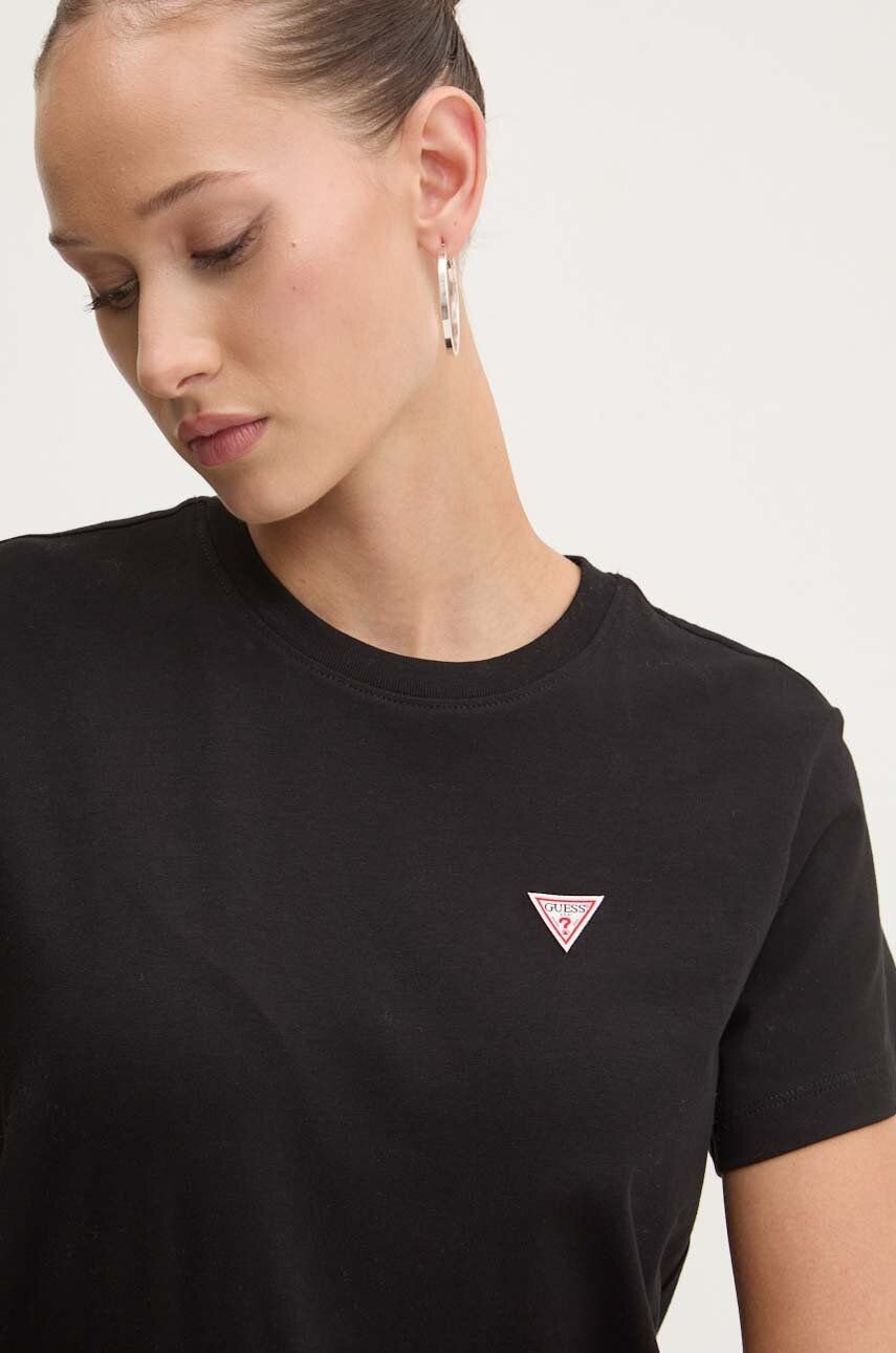 httpsimg2ans-mediacomi1084x1626aw24-tsd06e-99xf420250305023620000000