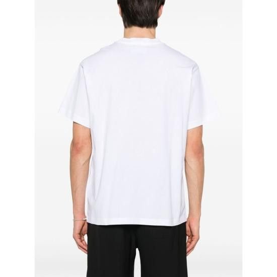 httpsmedia-assetsgrailed20250218021350000000