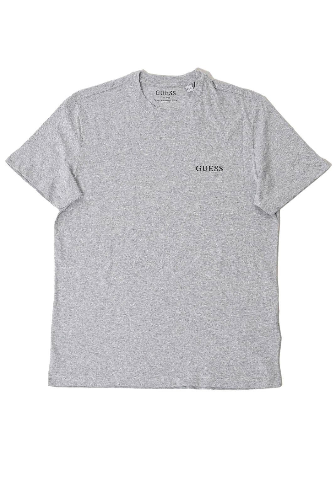 httpswwwkingofwearcommediaimg202408aout2108guessunderdsc426520240821034722000000