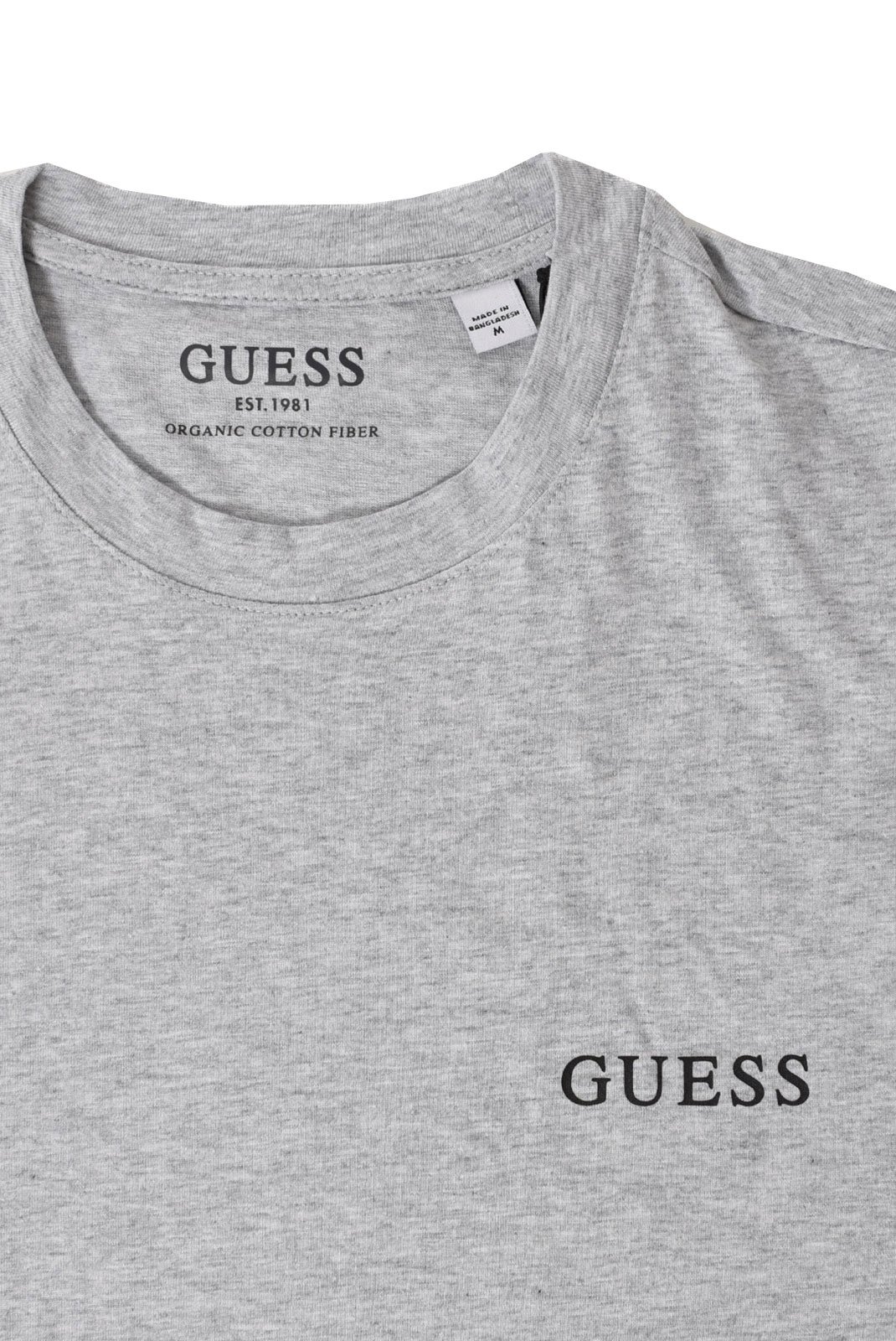 httpswwwkingofwearcommediaimg202408aout2108guessunderdsc426620240821034728000000