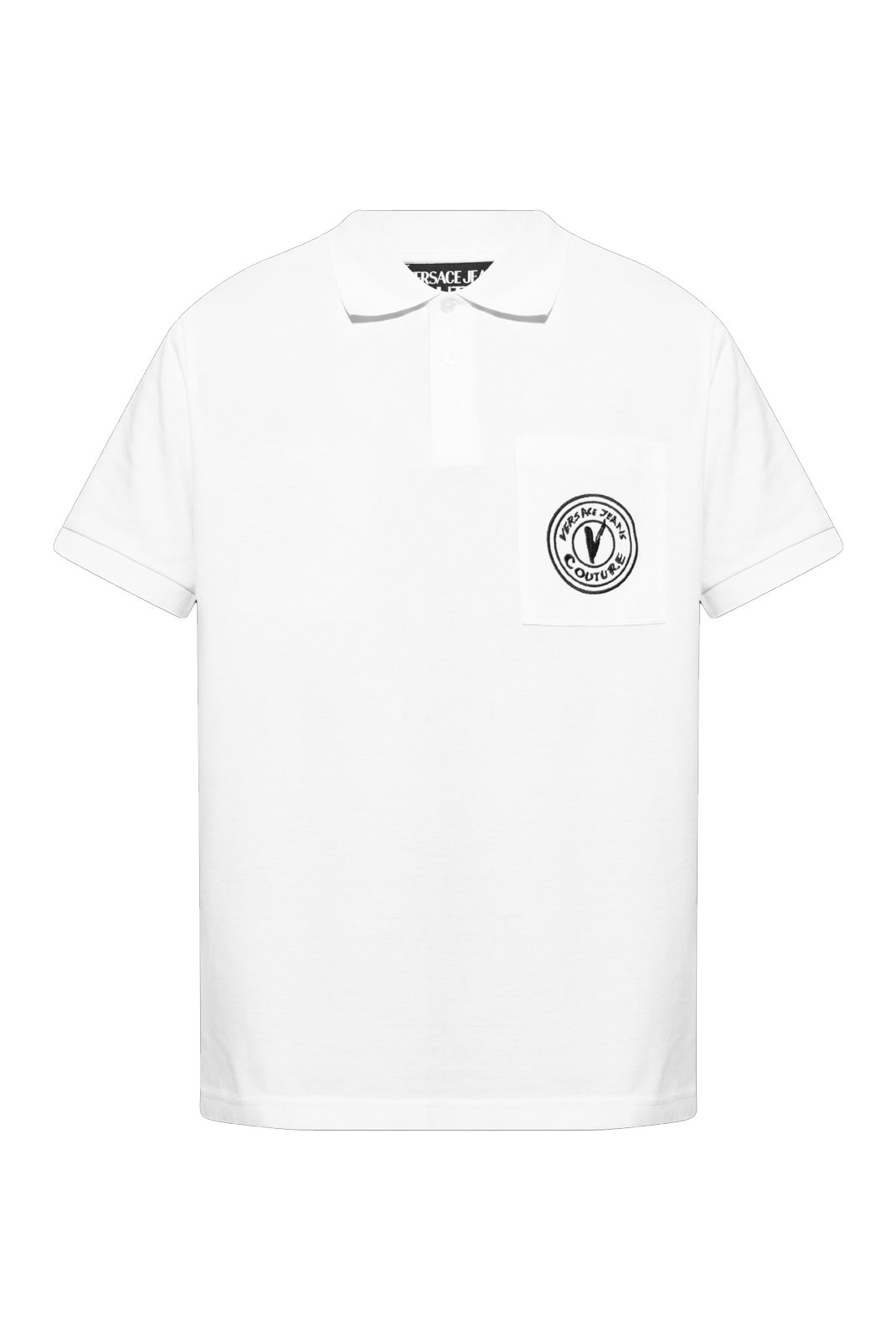 78GAGT01 CJ01T - Versace Jeans