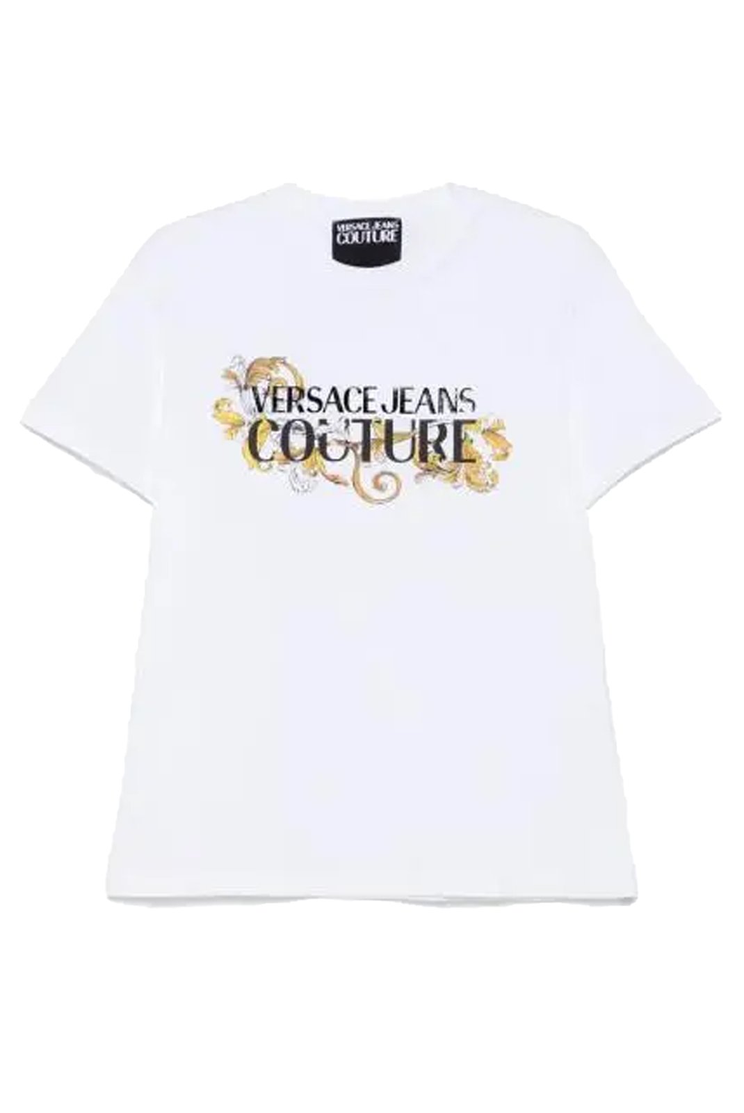 78GAHC05 CJ01C - Versace Jeans