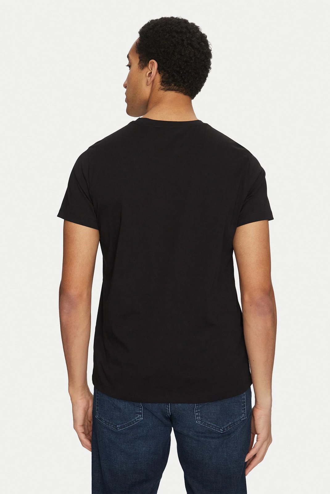 httpswwwkingofwearcommediaimg202502fevrier2102boss50531401-2blk20250221122041000000