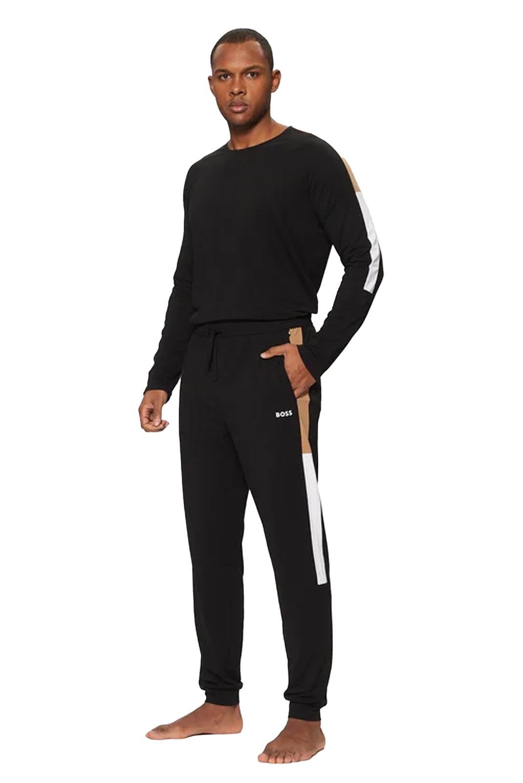 50535718 - Hugo boss