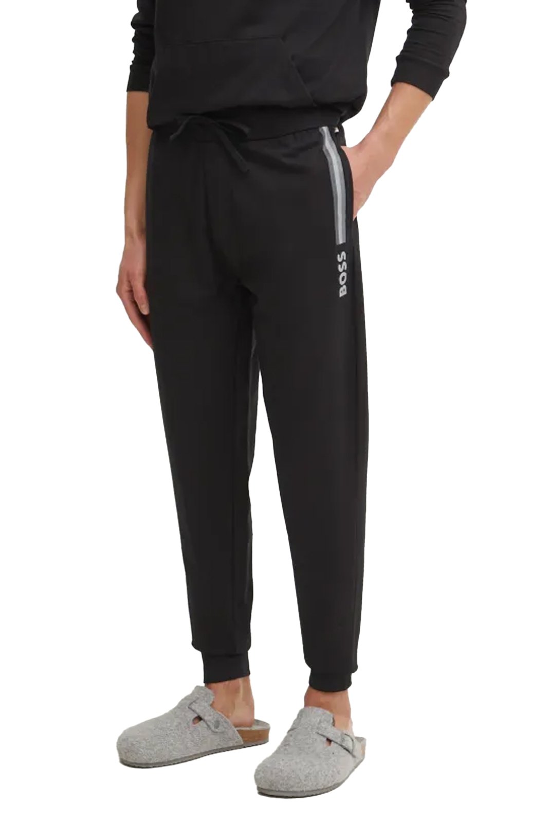 50535813 - Hugo boss