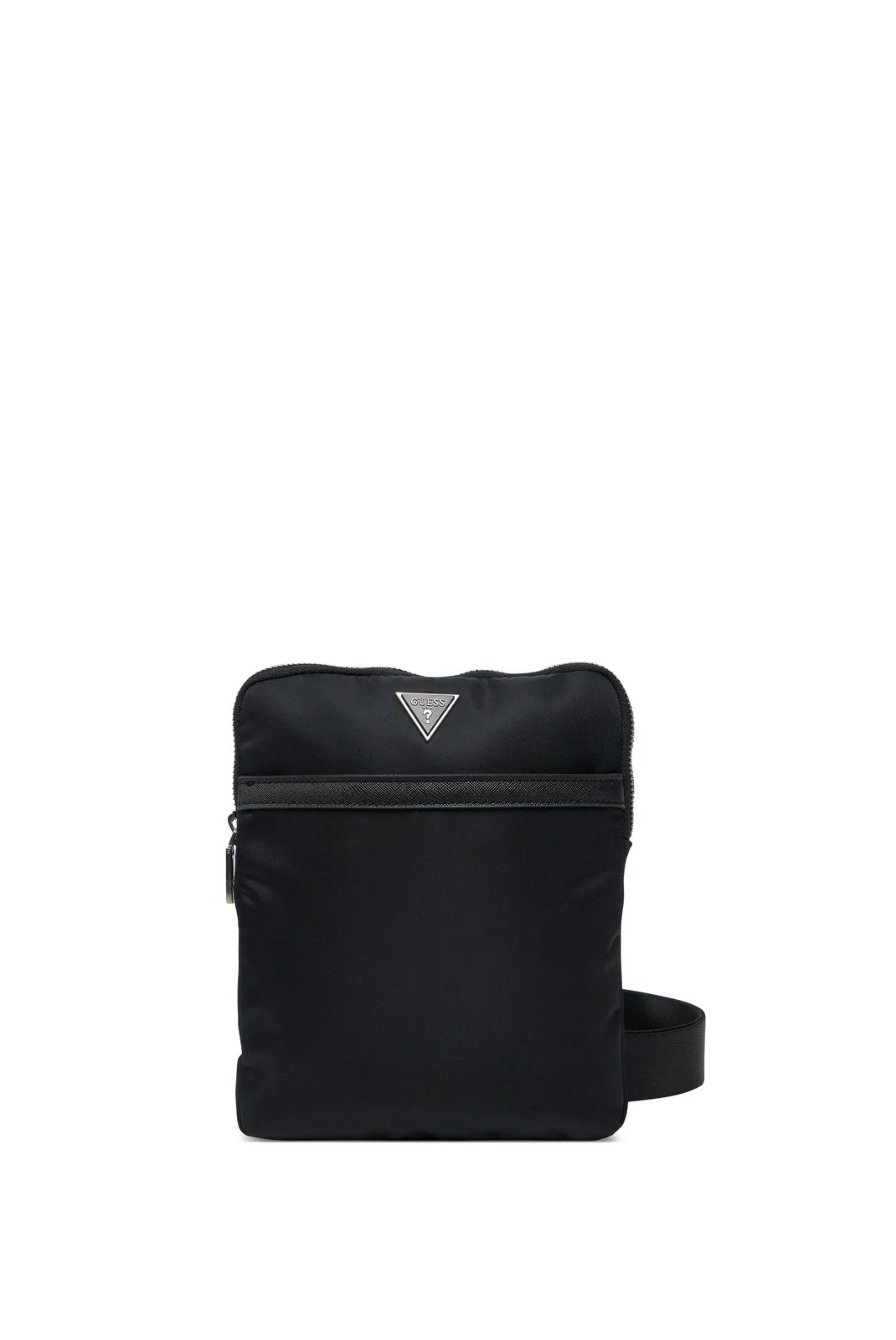 HMMINY P5223 - Guess jeans