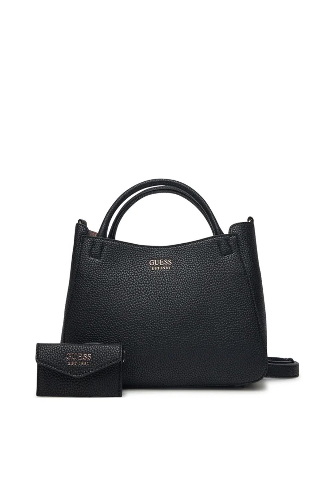 HWPG96 48050 - Guess jeans