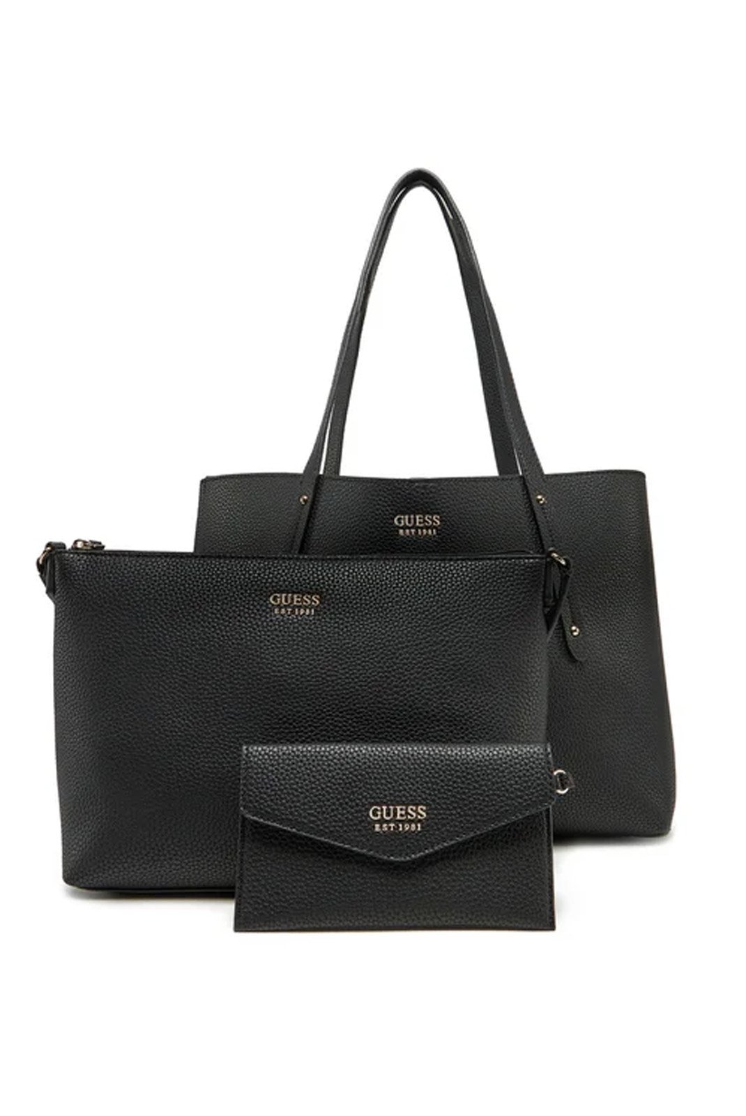 HWPG96 48230 - Guess jeans