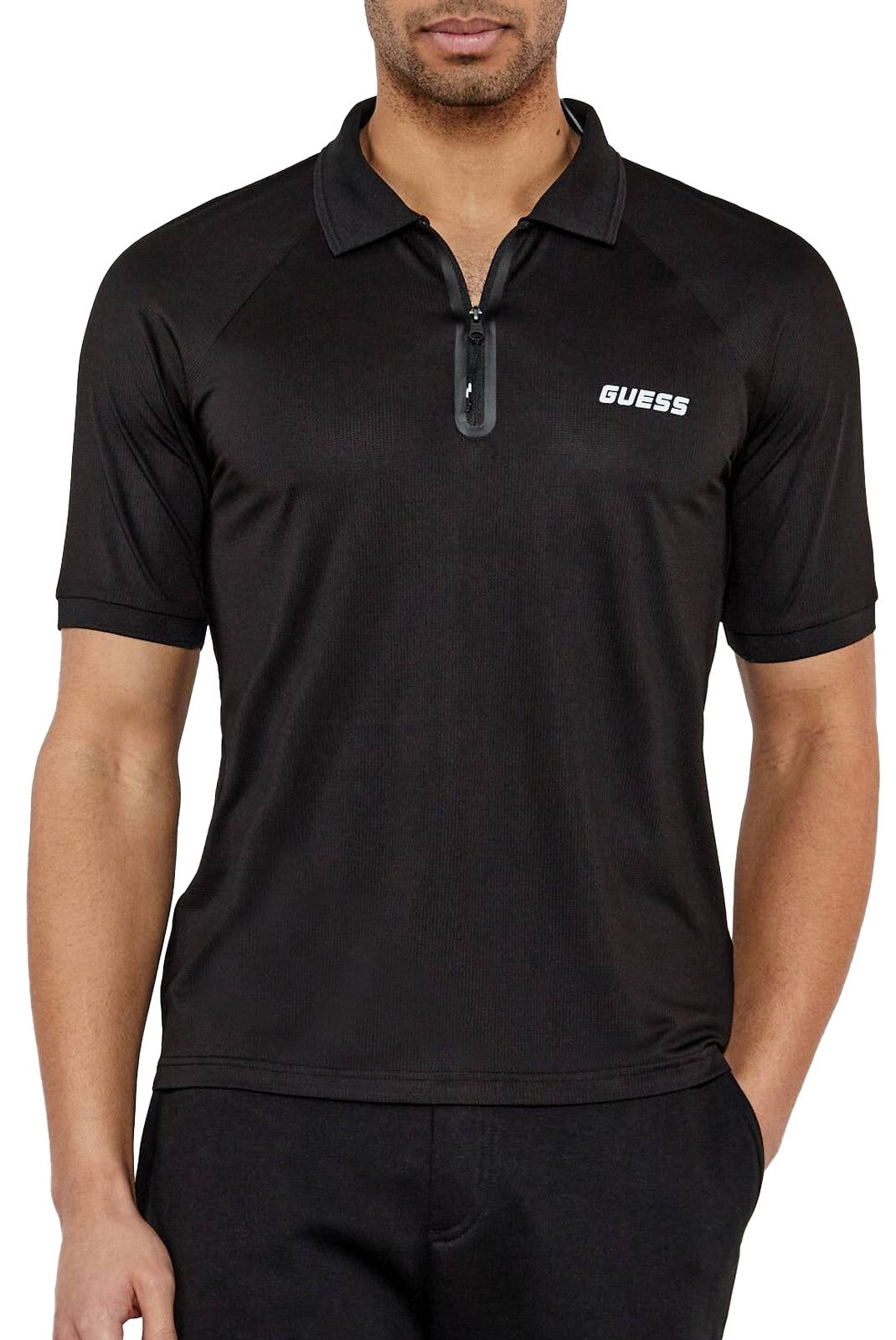 Z5GP00 KCQU2 - Guess jeans