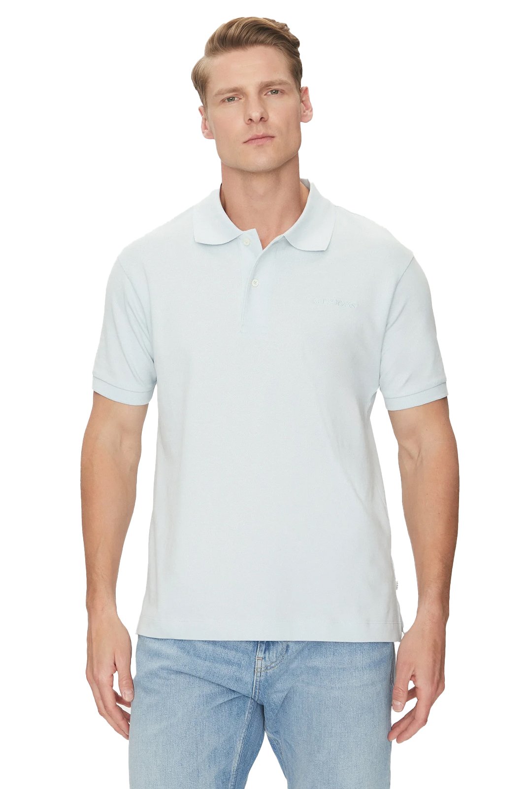 M4BP29 KCJV1 - Guess jeans