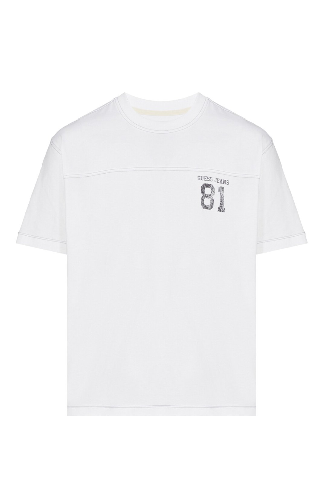 M5RI73 K8FQ4 - Guess jeans