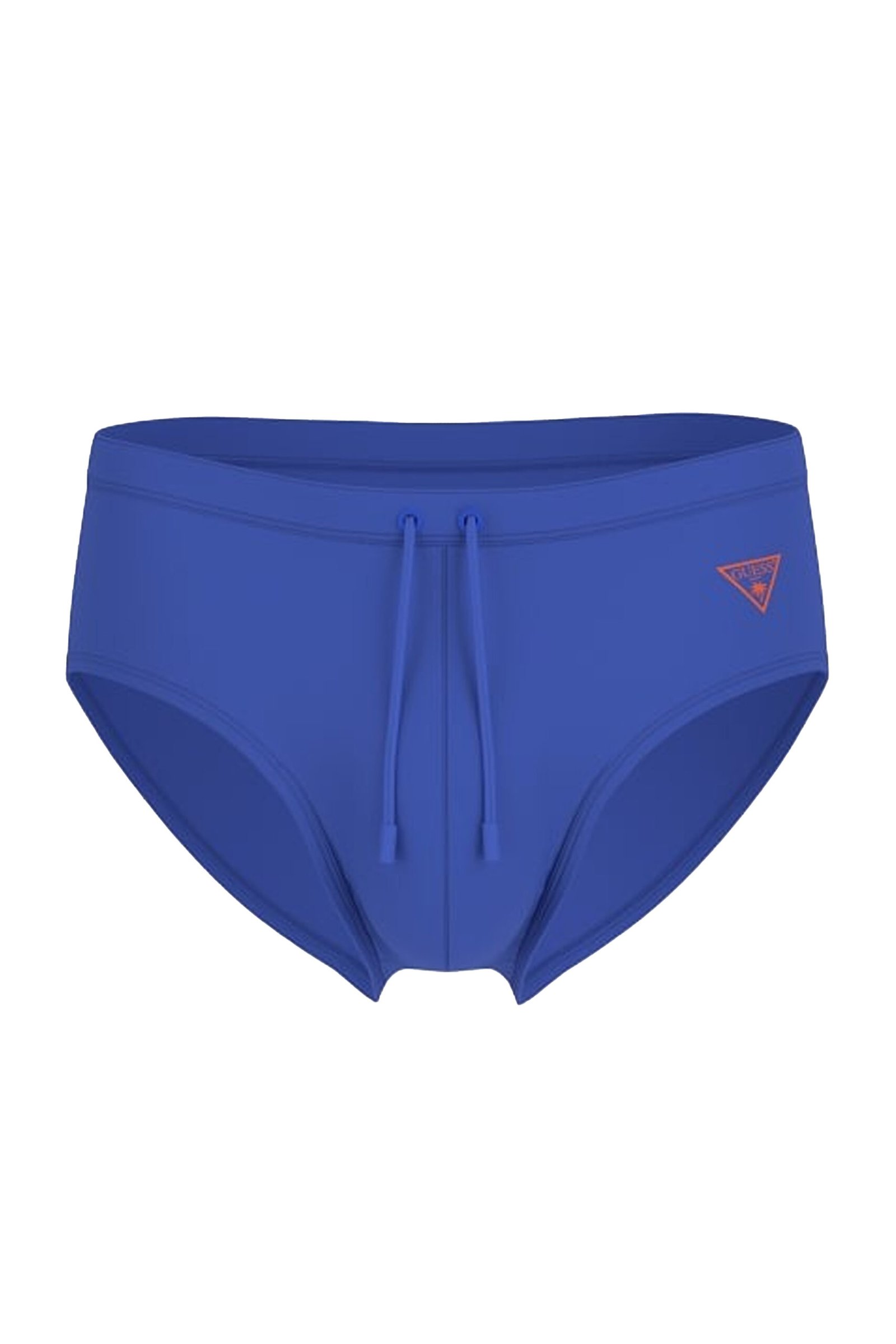 F5GT25 LY00K - Guess jeans