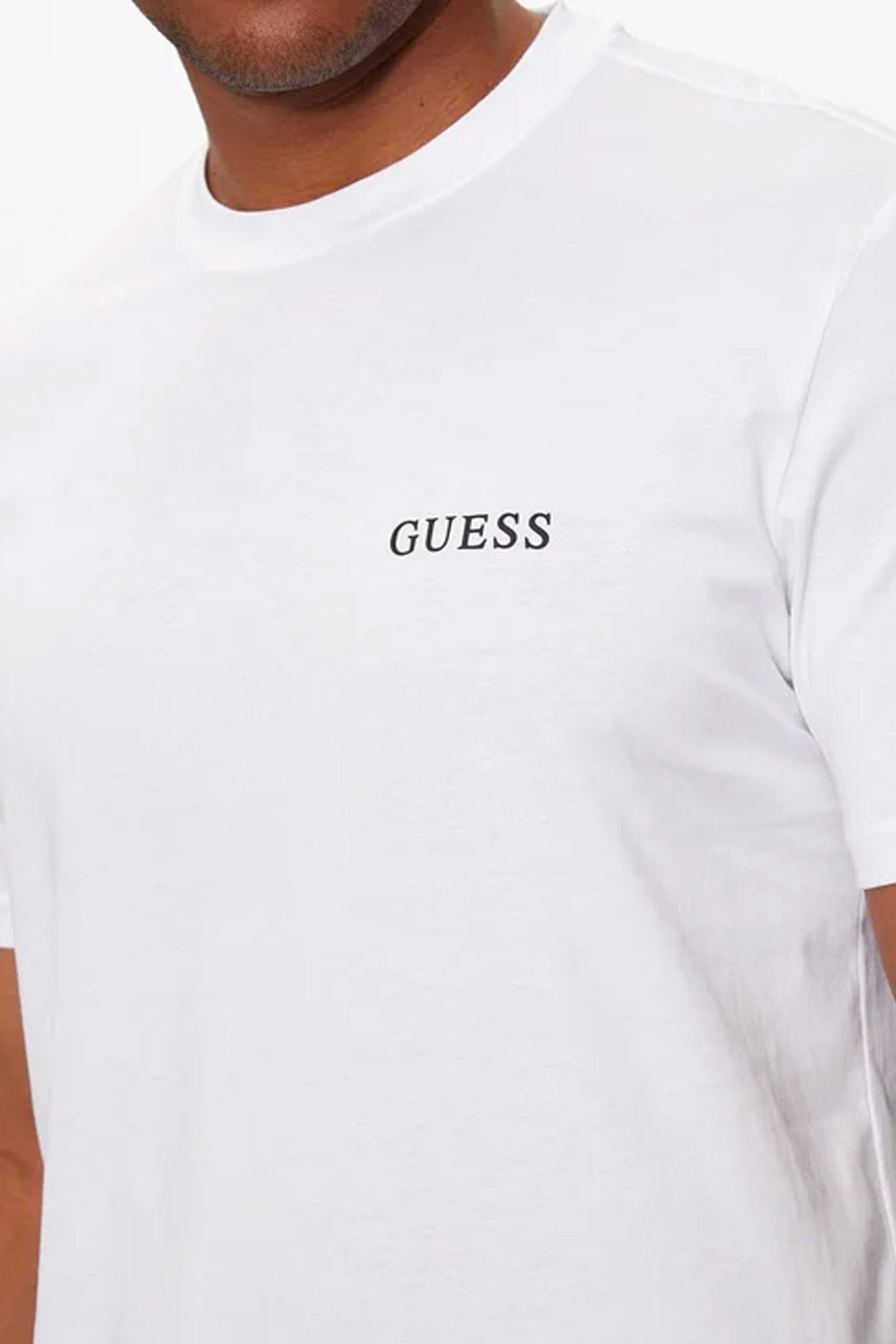 httpswwwkingofwearcommediaimg202503mars0303guessbeachu4bm03kcam1320250303022234000000