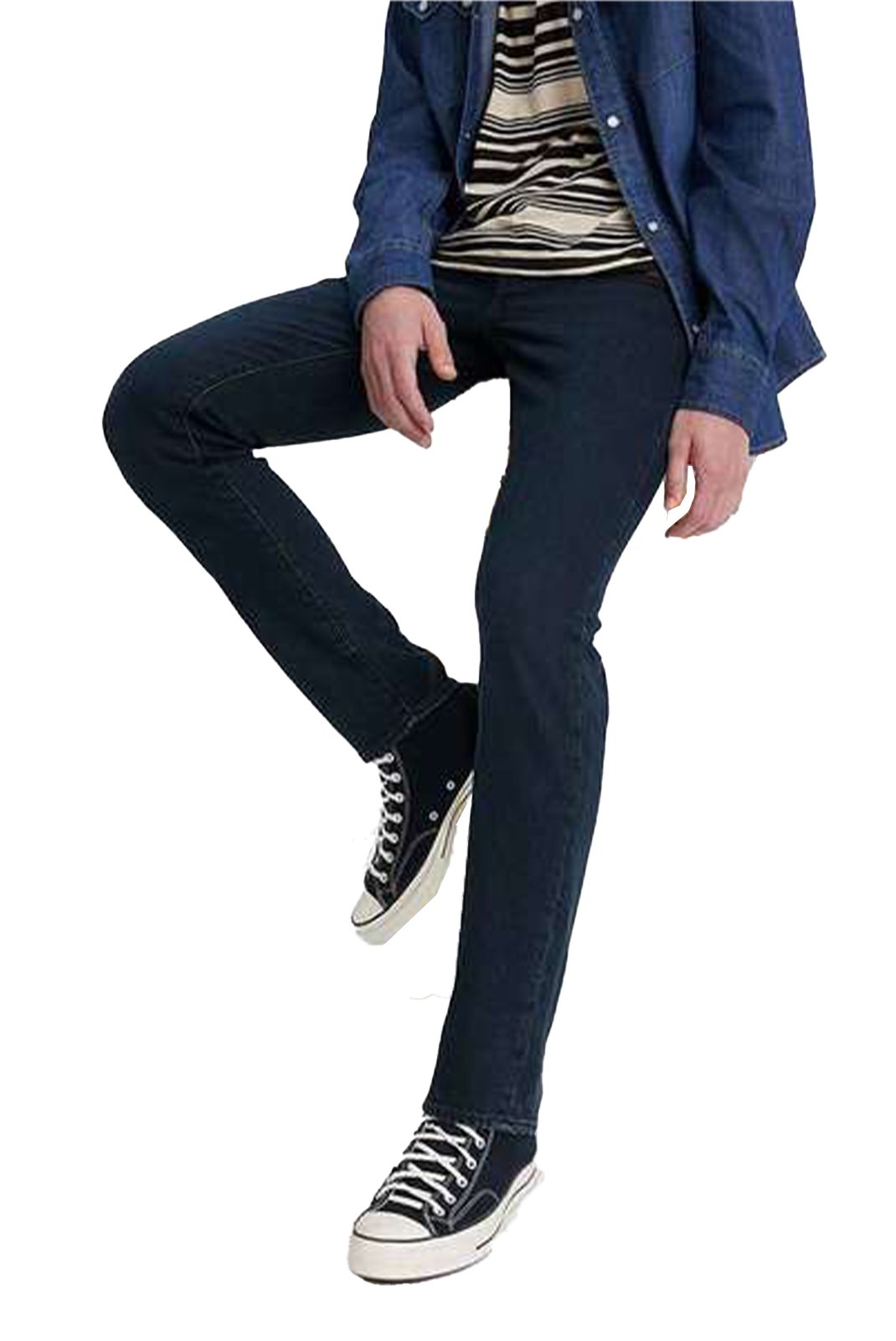 httpswwwkingofwearcommediaimg202503mars0303levis451158300320250303042127000000