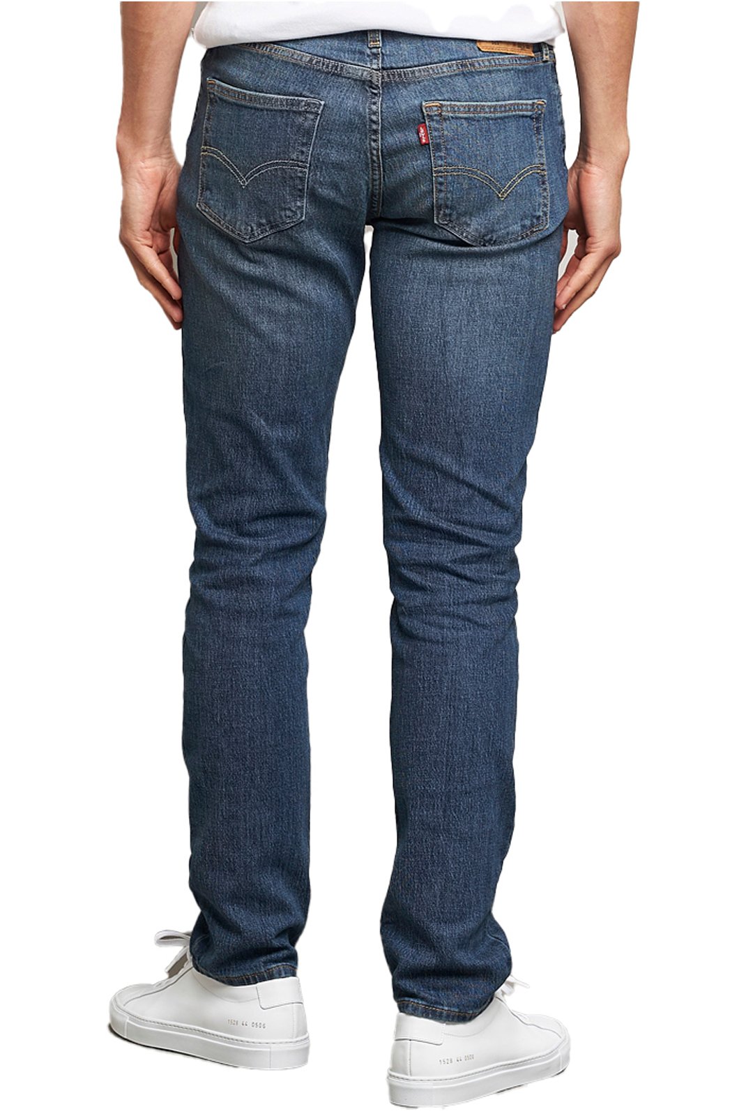 httpswwwkingofwearcommediaimg202503mars0303levis451158830320250303042132000000