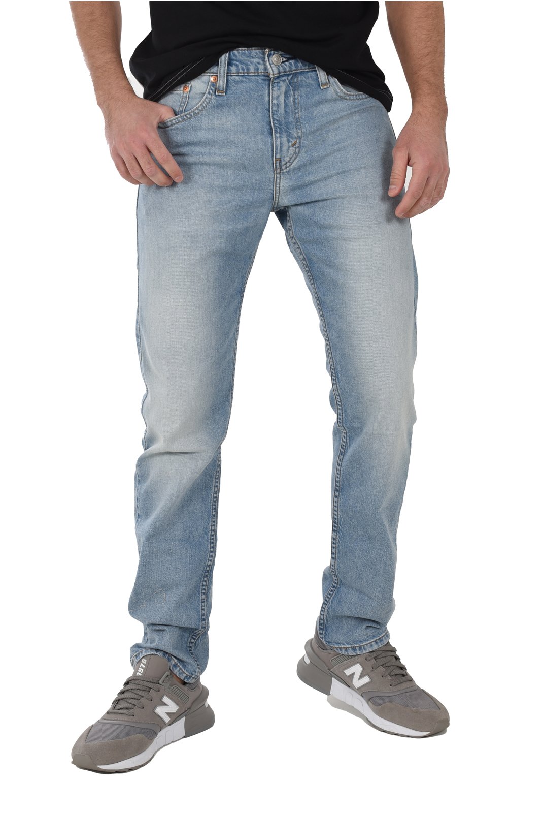 2950714790 - Levi's