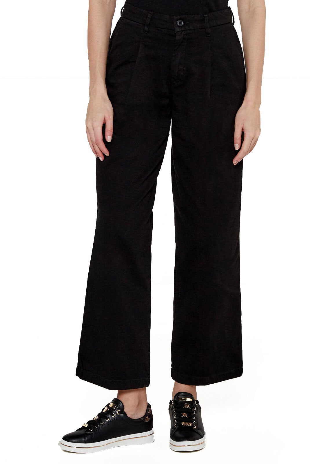 W4BB44 WGCV2 - Guess jeans