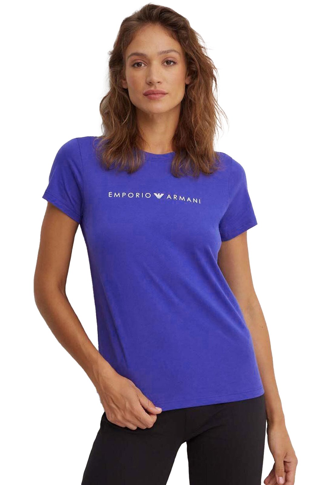 164720 4F227 - Emporio armani