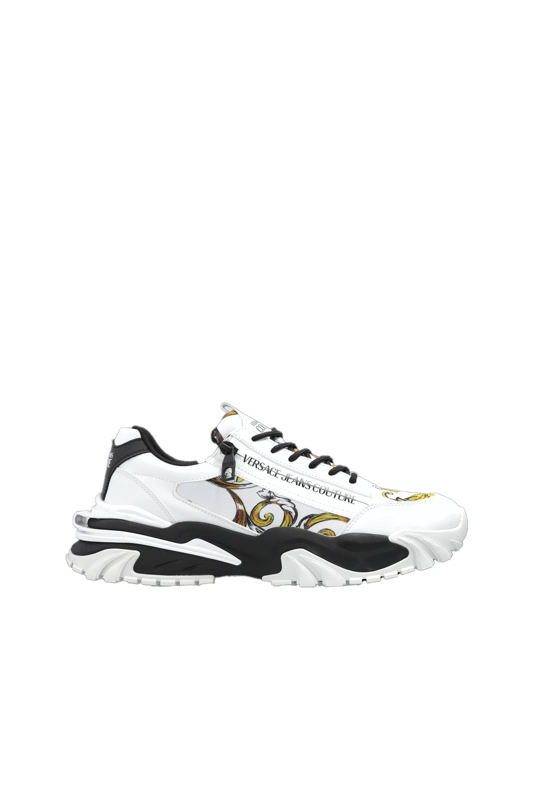 78YA3SI5 ZSC57 - Versace Jeans