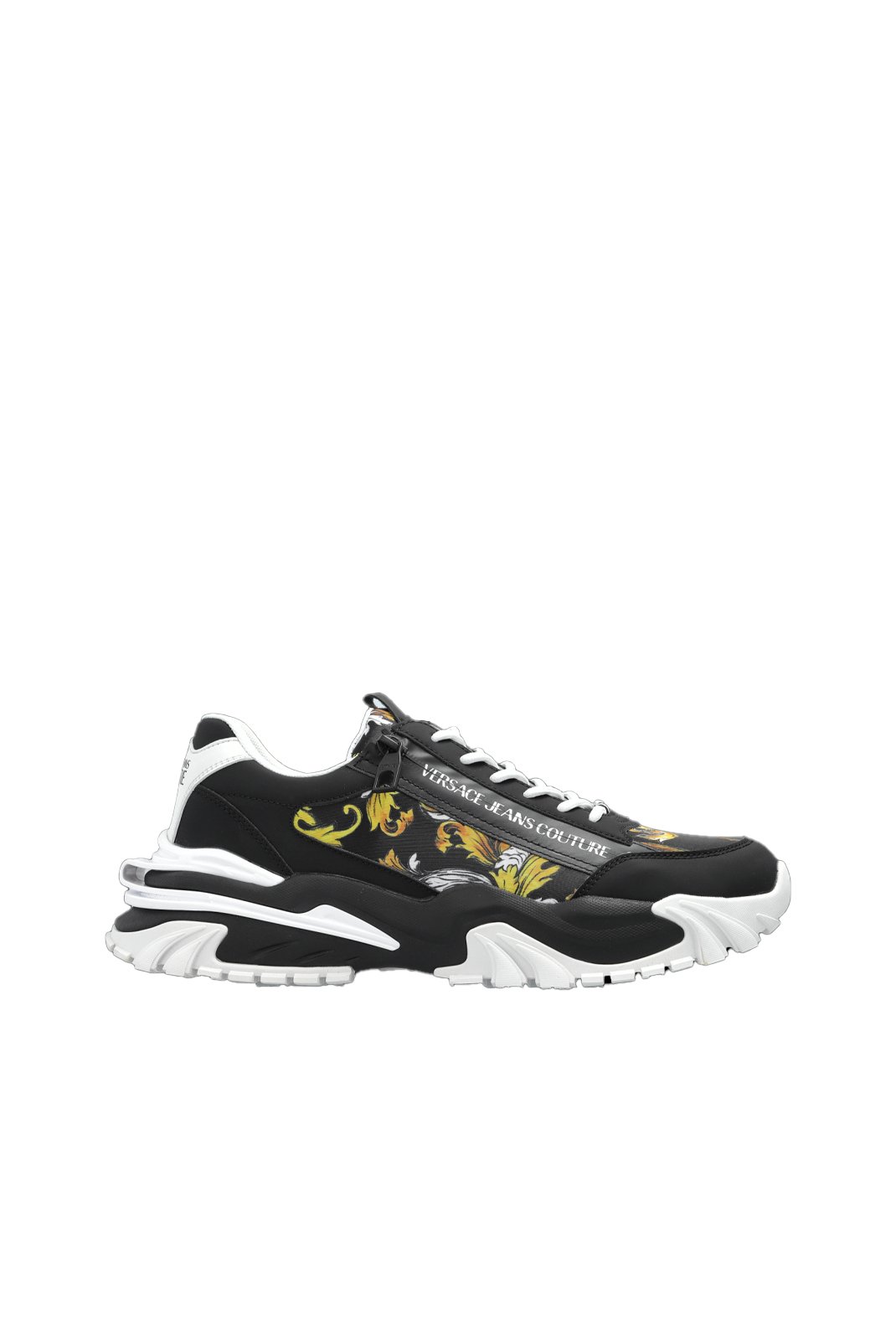 78YA3SI5_ZSC57_blk_1