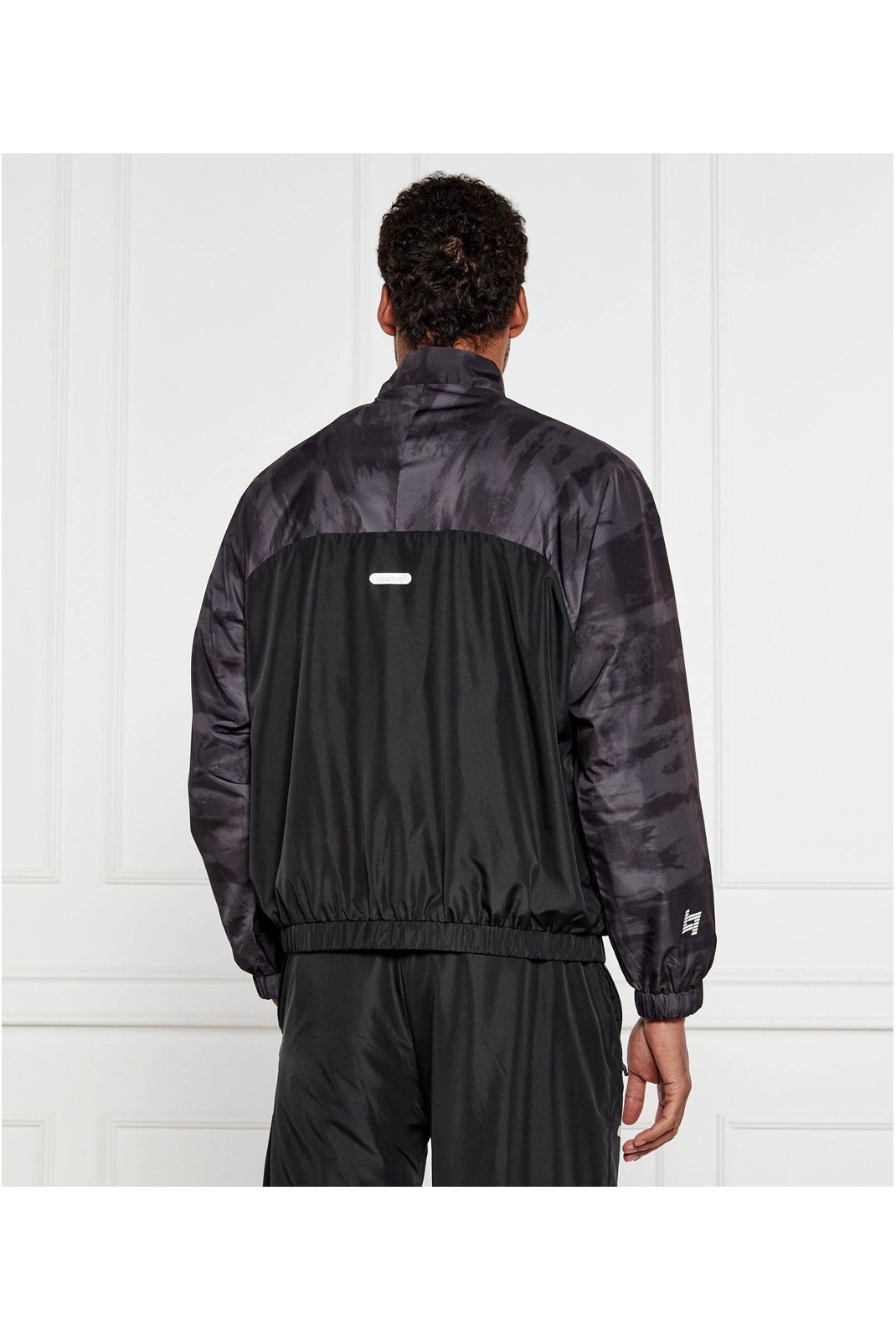 7M000078-AF12948UC001-BLACK_3