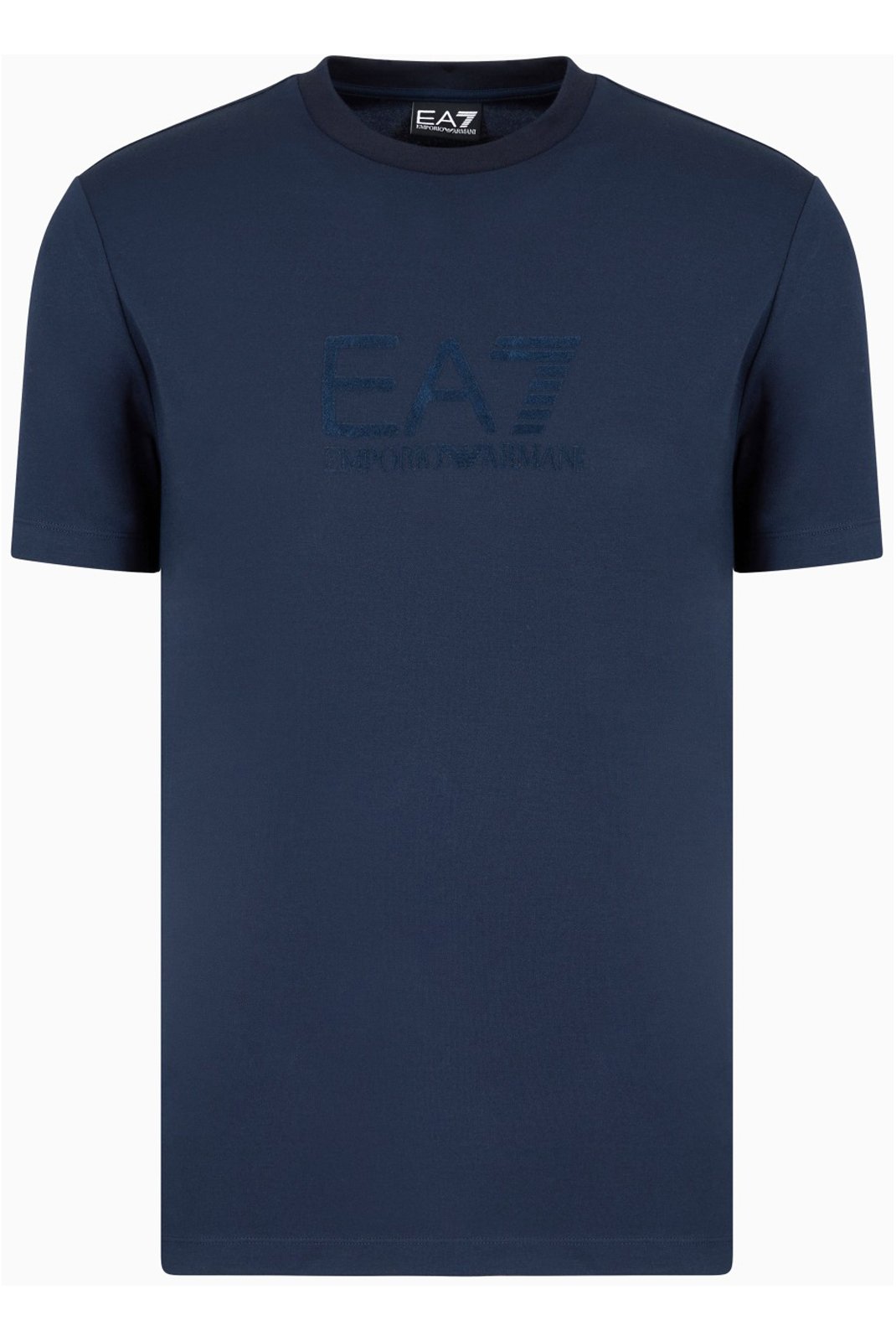 7M000092-AF13870UB102-ARMANI-BLUE_3