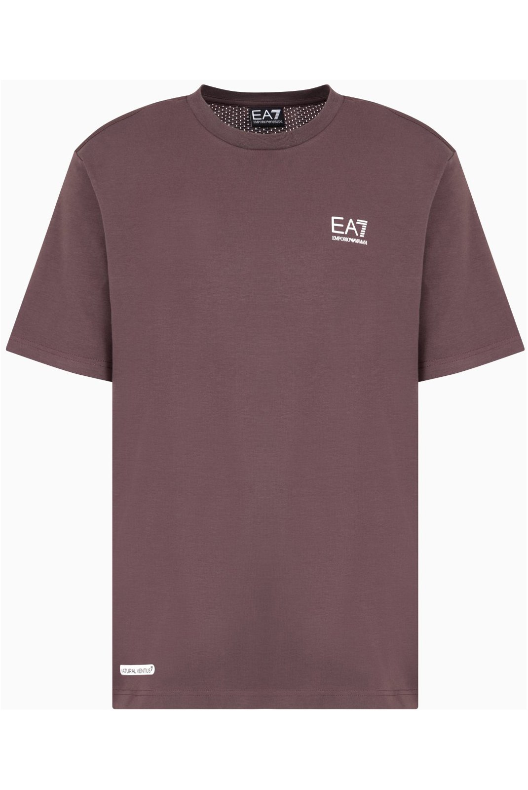 7M000124-AF13956U6278-SHALE_3