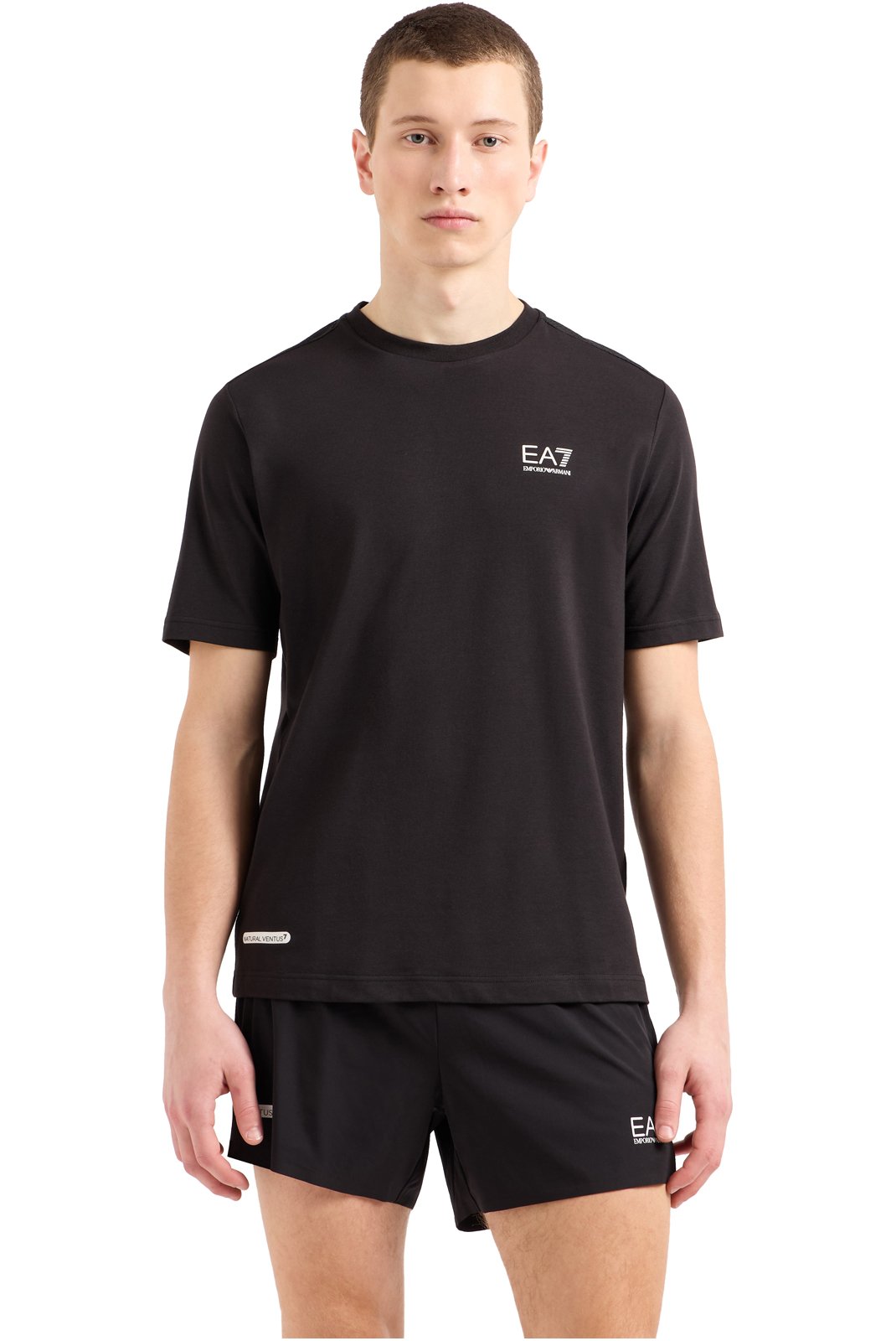 7M000124-AF13956UC001-BLACK