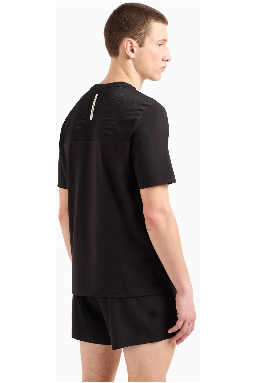 7M000124-AF13956UC001-BLACK_2