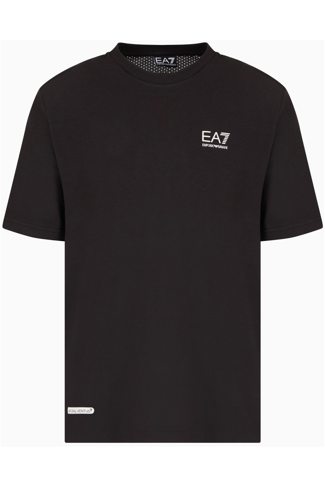 7M000124-AF13956UC001-BLACK_3