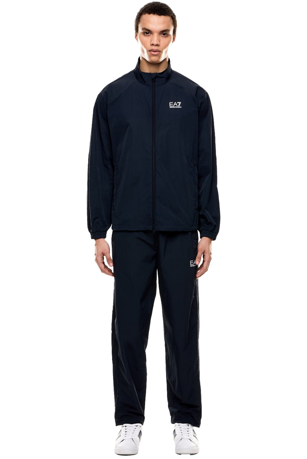 7M000213 AF13190 - Ea7