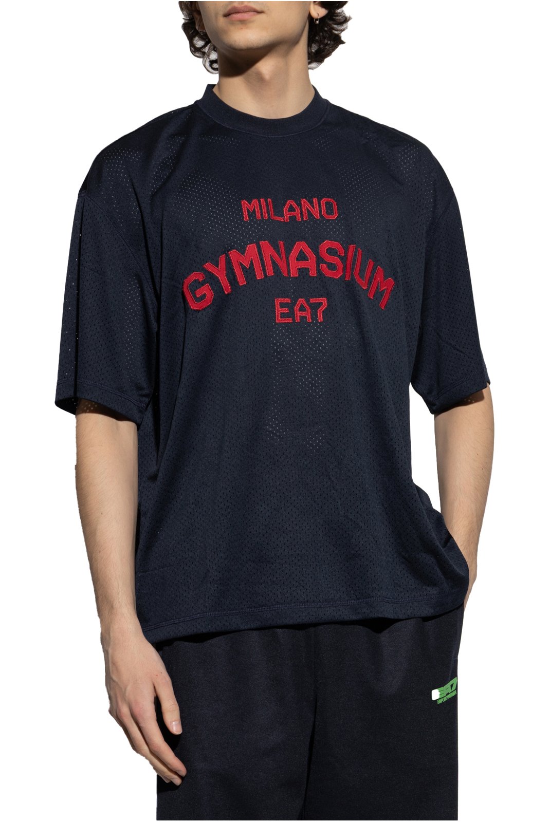 7M000249 AF13509 - Ea7