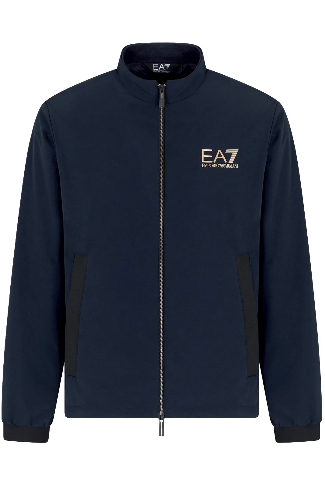 7M000312 AF13562 - Ea7