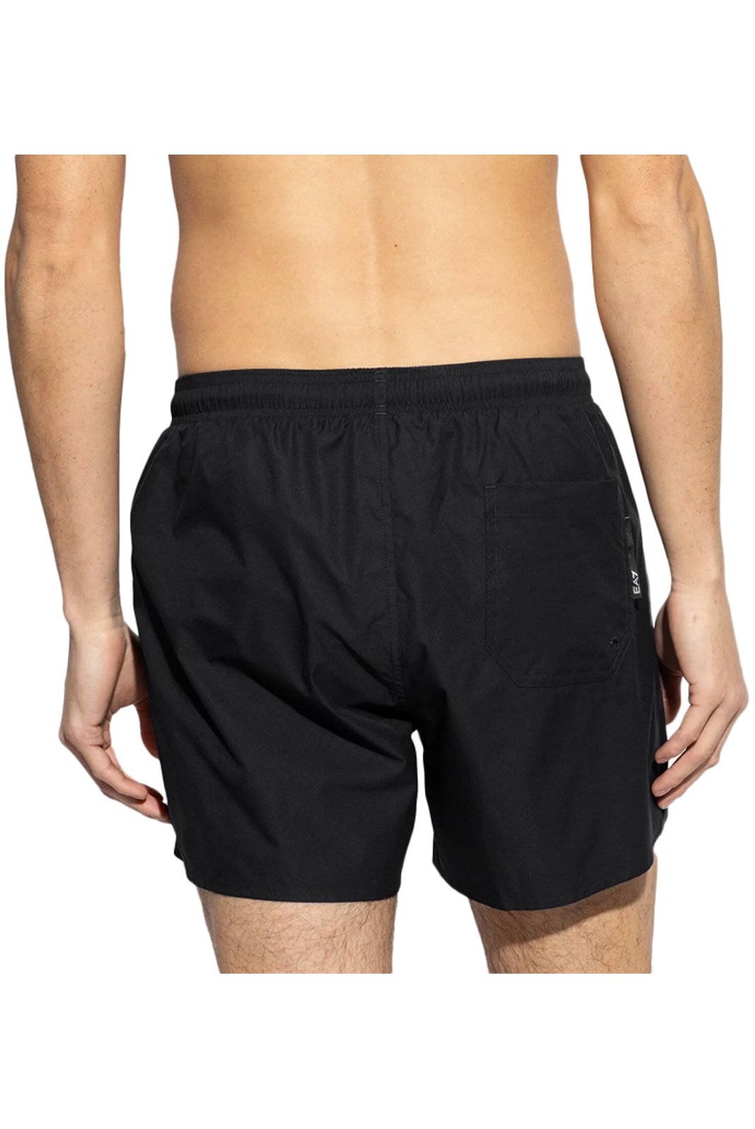 7M000522-AF13072U8109-URBAN-CHIC_3