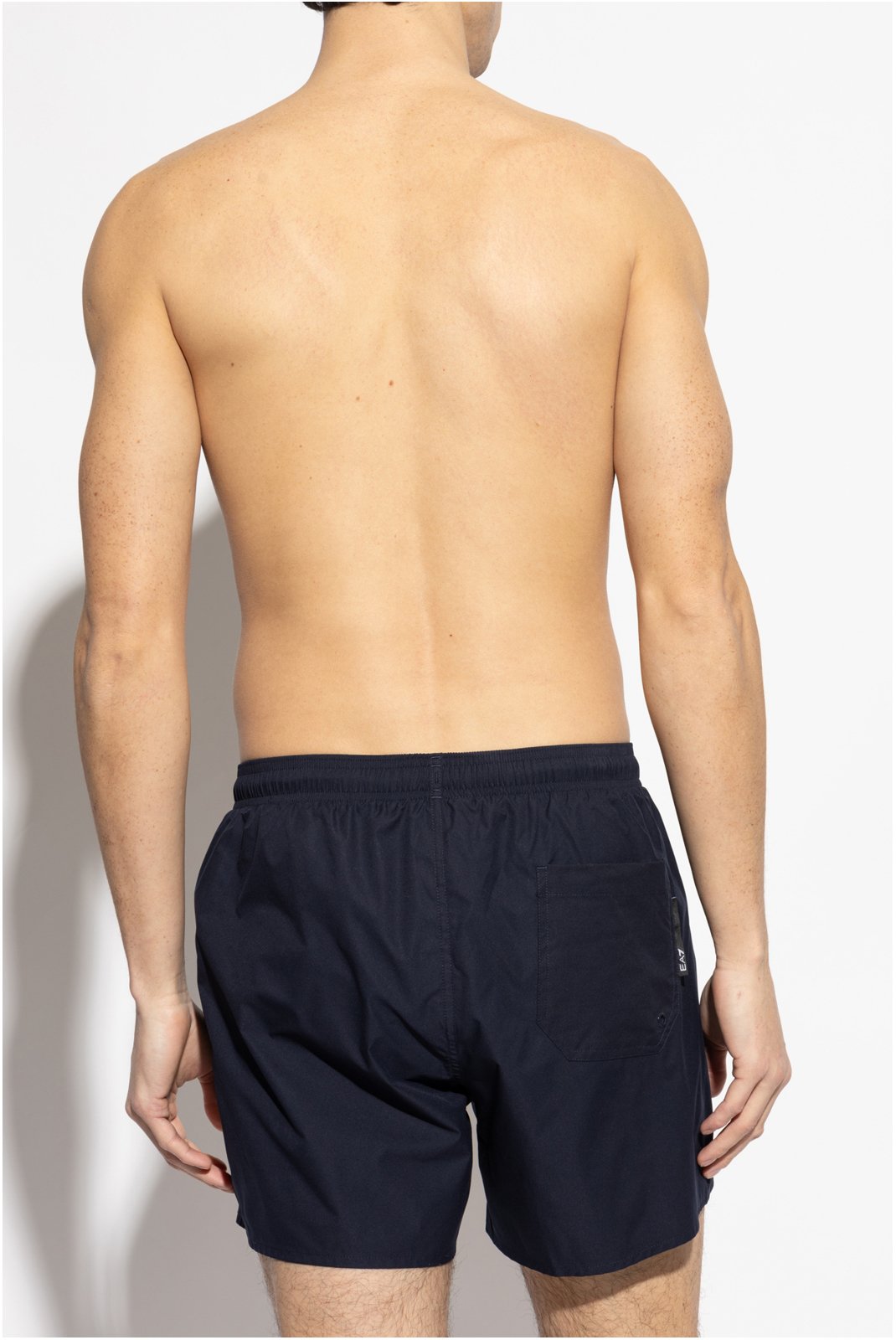 7M000522-AF13072UB102-ARMANI-BLUE_2