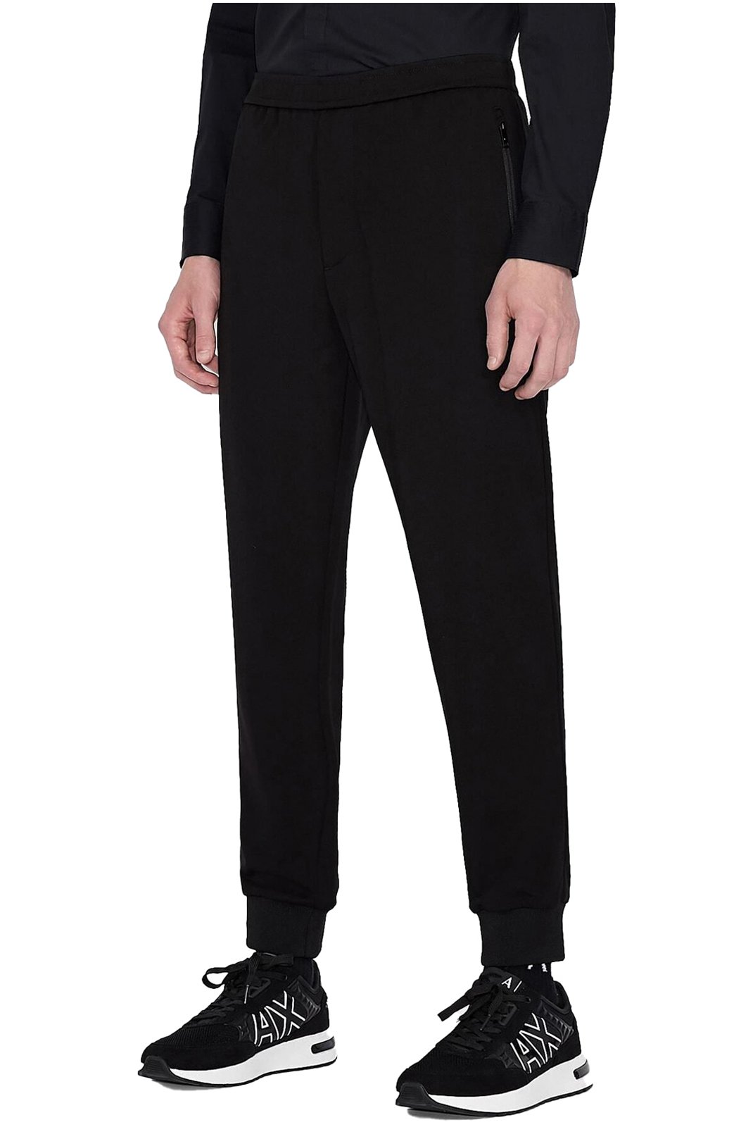 8NZP90 ZJ6JZ - Armani exchange