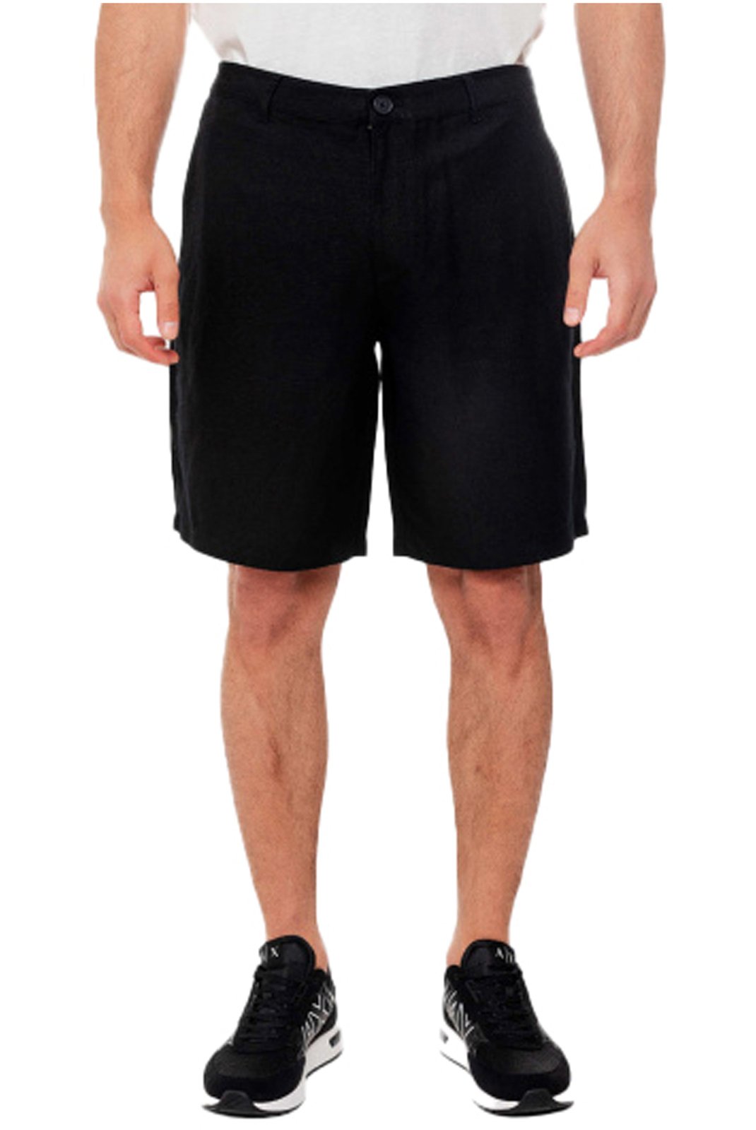 8NZS67 ZNFNZ - Armani exchange