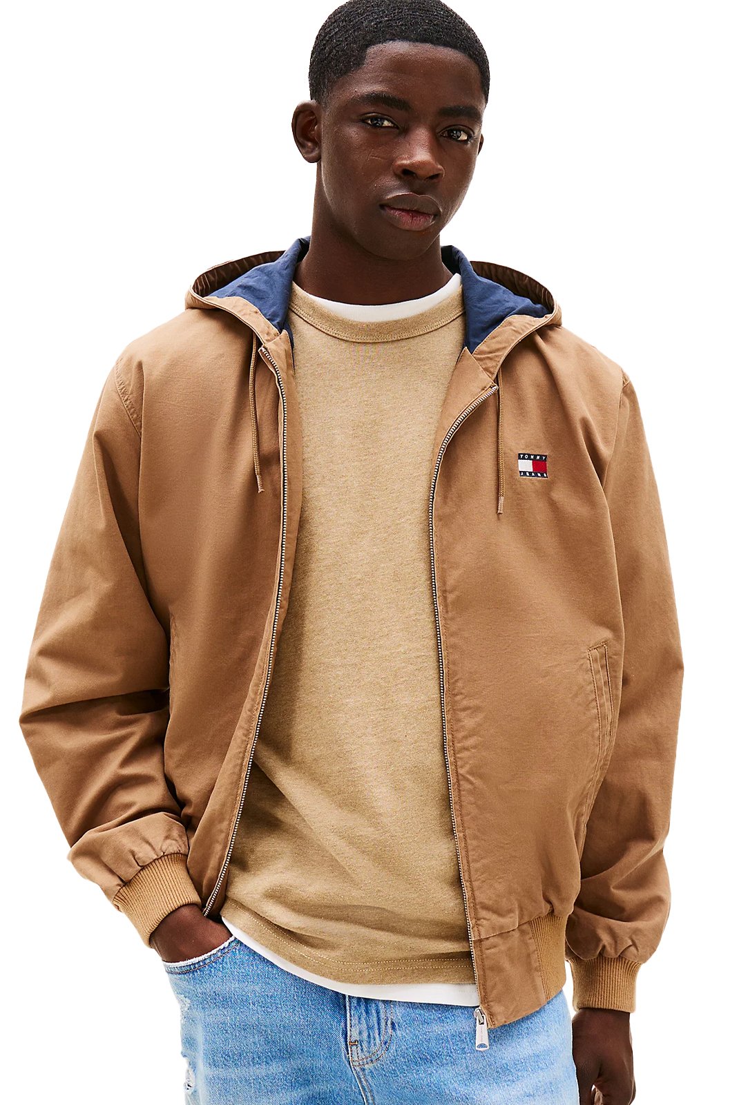 DM0DM20908 - Tommy Jeans