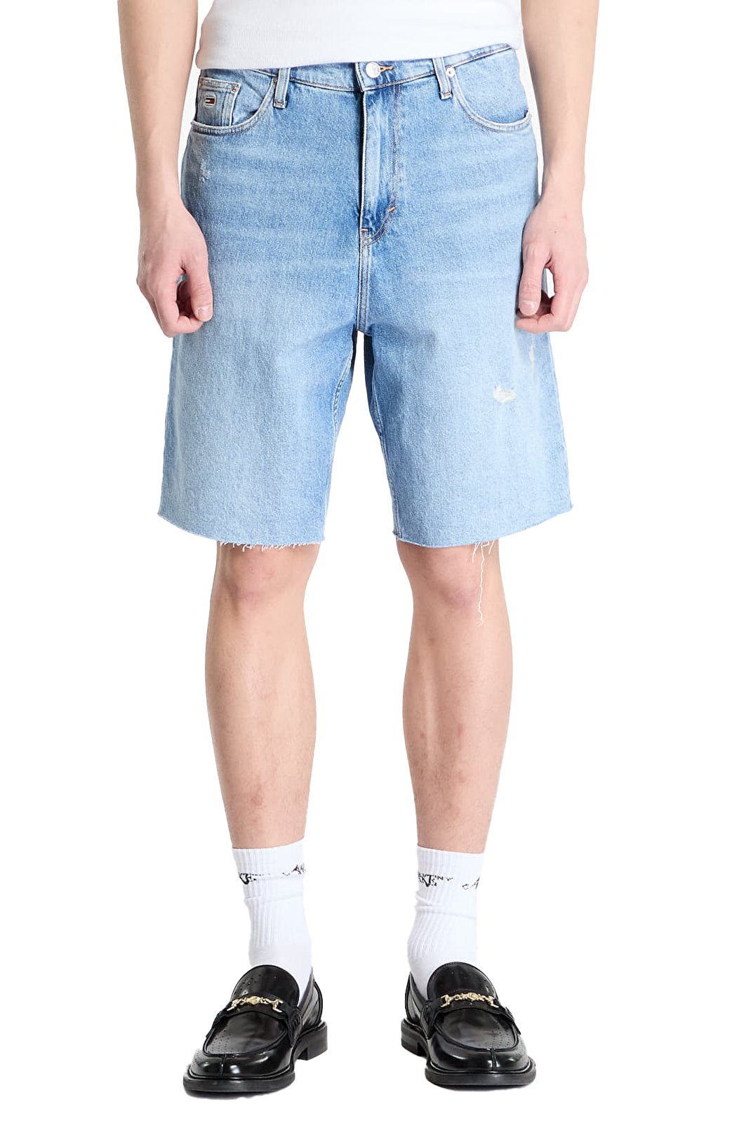 DM0DM20957 - Tommy Jeans