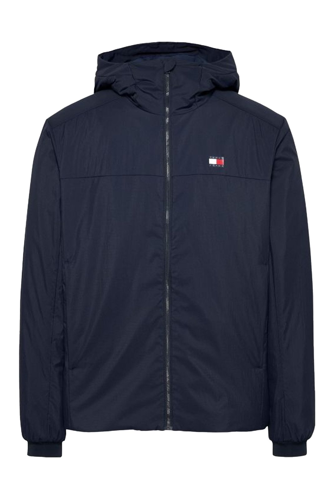 DM0DM21294 - Tommy Jeans