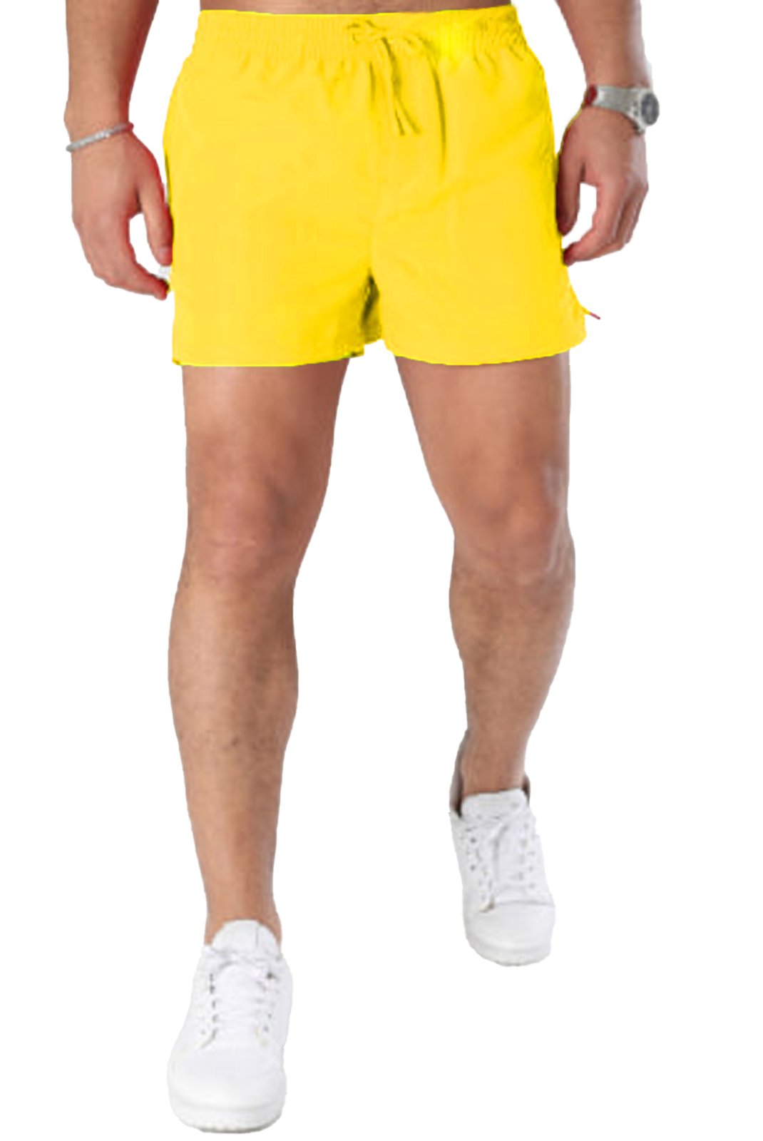 F4GT00 WG282 - Guess jeans