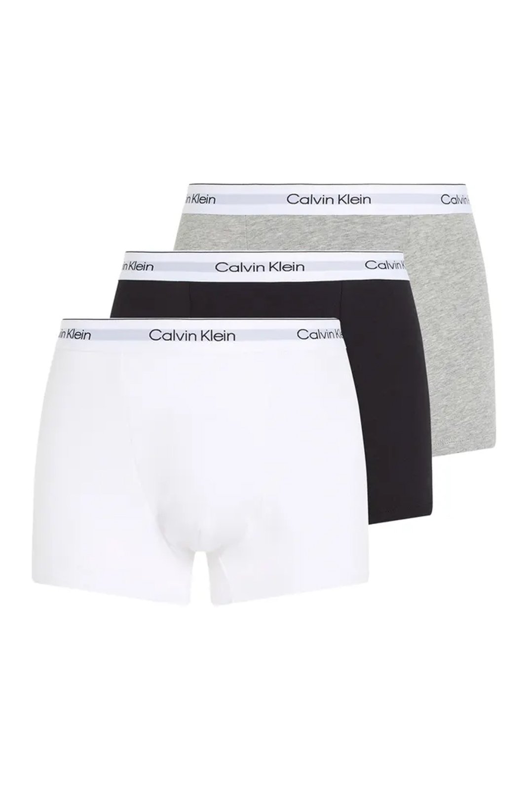 LV00NB4286 - Calvin klein