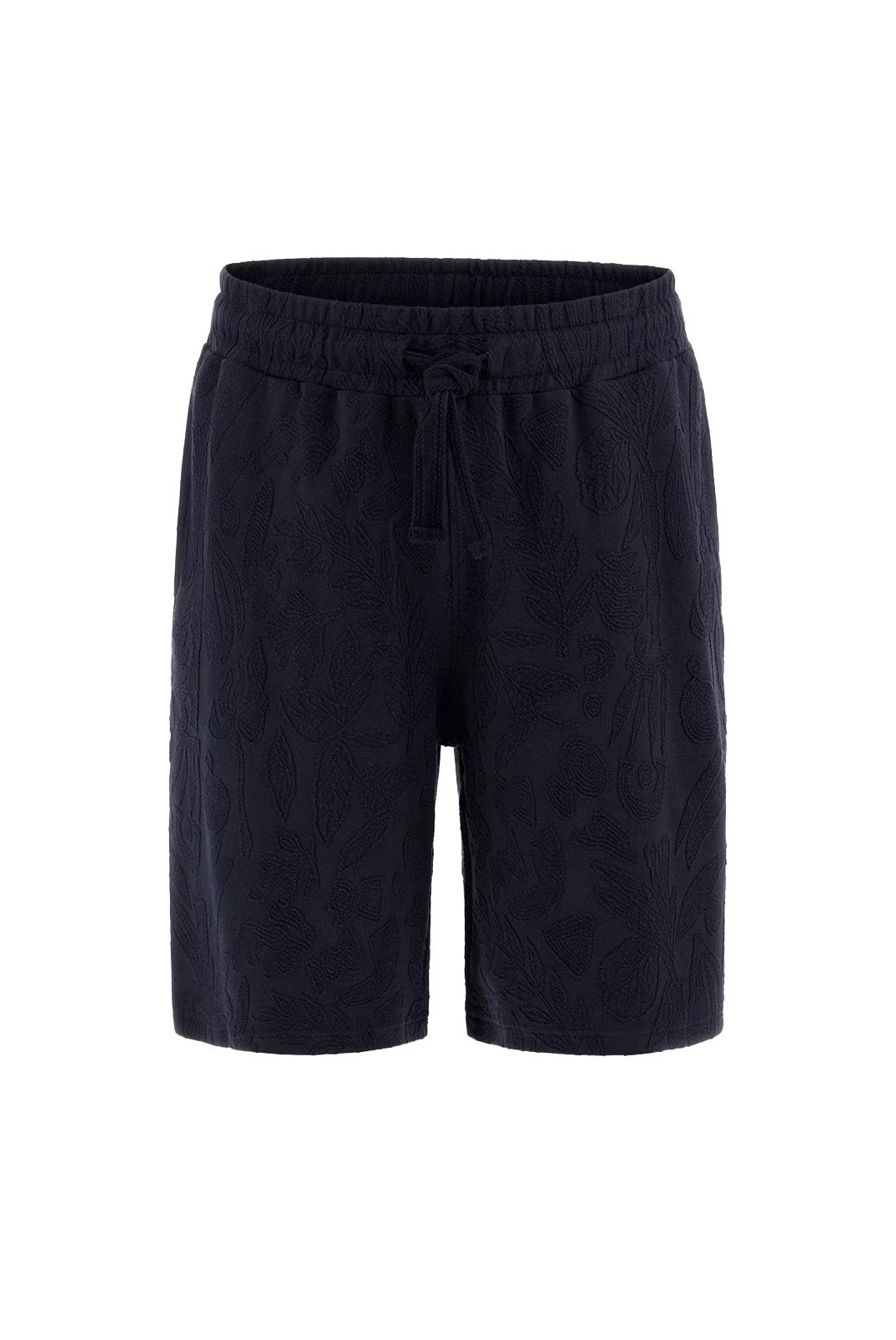 M5GD56 KCS71 - Guess jeans