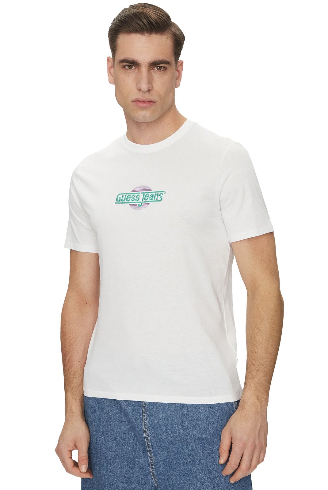 M5GI23 K8HM0 - Guess jeans