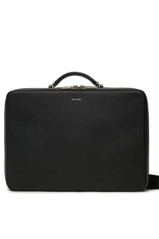 K50K512738 - Calvin klein