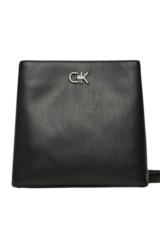 K60K612803 - Calvin klein