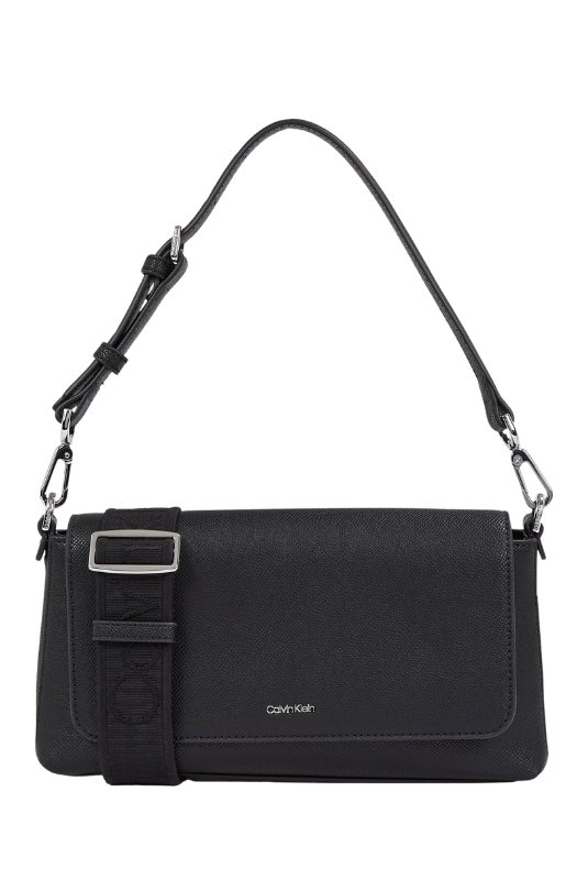 K60K612805 - Calvin klein