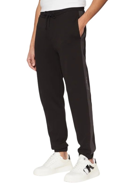 J30J327243 - Calvin klein